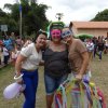 festa das crianças 2º edção 621